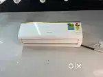 Ac for sale
