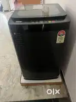 Unused NEW Washing Machine
