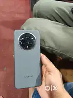 14 pro  + 5g