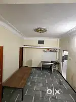 Room  rent only for family and girls. palda, rent 5000