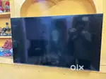 Samsung tvv