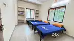 Boys Pg and rooms in Niladri Vihar & Patia