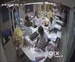 பனியன் தயாரிக்கும் கம்பெனி லீசுக்கு விடப்படும்
