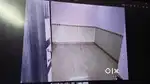 Need by room mate
