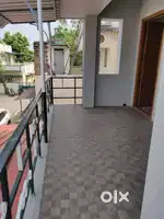 House for rent in Singapore Nagar