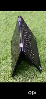 Lenovo thinkpad L390 yoga touch screen