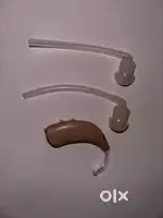 Siemens hearing machine for sale