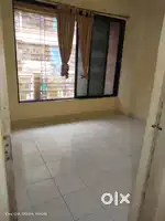 1 BHK Rent 16000  2 BKH 25k in Ghansoli koparkhairane Vashi