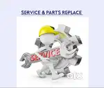 ESCOOTER SERVICE TECHNICIAN