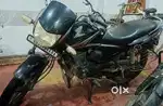 A one contusion