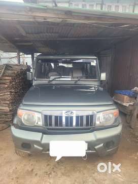 In good condition,seal engine