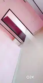 House for rent at palluruthy