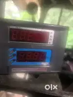 Auto mmmmmm