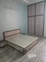 6 BHK independent house for rent in pal road Nahar Chauraha