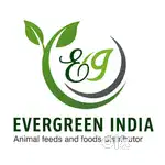 Shop incharge / 4wheeler pickup Driver