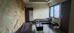 Urgent sale My flat
