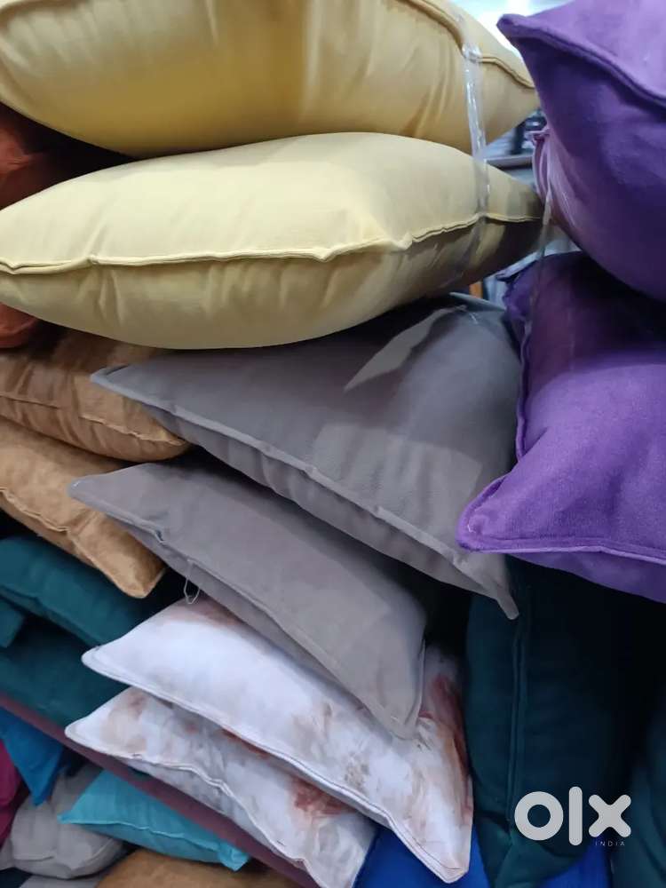 Need helper and driver