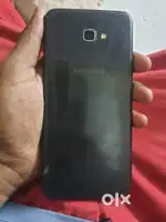 Samsung galaxy j4+ 2gb 32gb