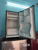 fridge washing machine mini fridge