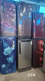 Ak RENTAL service On Rent