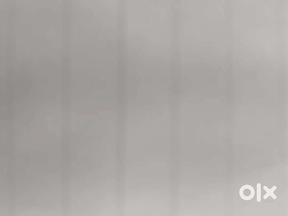 Need male employee for shop