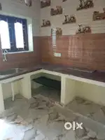 2BHK DUPLEX INDEPENDENT VILLA FOR SALES@ PATTABIRAM