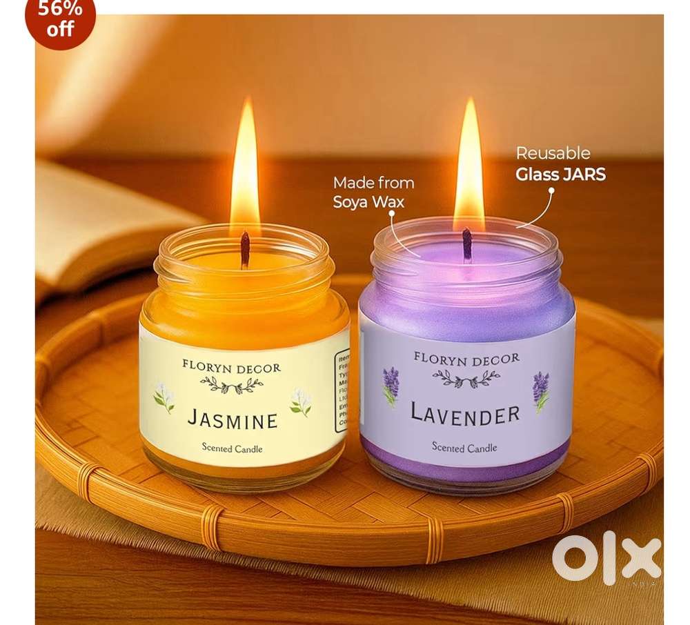 Ofiice Assistant Female