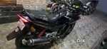 Hero Honda Karizma R, 2009, FC valid till 2029