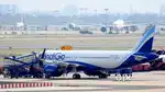 Hiring for Airport Job in Delhi.