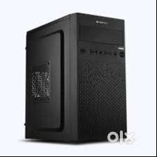 BEST DEAL I3 CPU ONLY 4990 RS WITH 1 YEAR WARRANTY