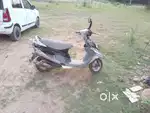 Naya liya usiliye