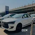 T PERMIT DZIRE LXI CNG CARS MUMBAI