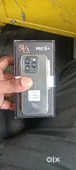 512 gn storage 8gb ram