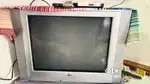 Sub khuch chalu hai