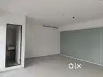Office for Rent on prime location beside Bhosari Metro Station