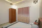 3 bhk House at Wardha road Jamtha