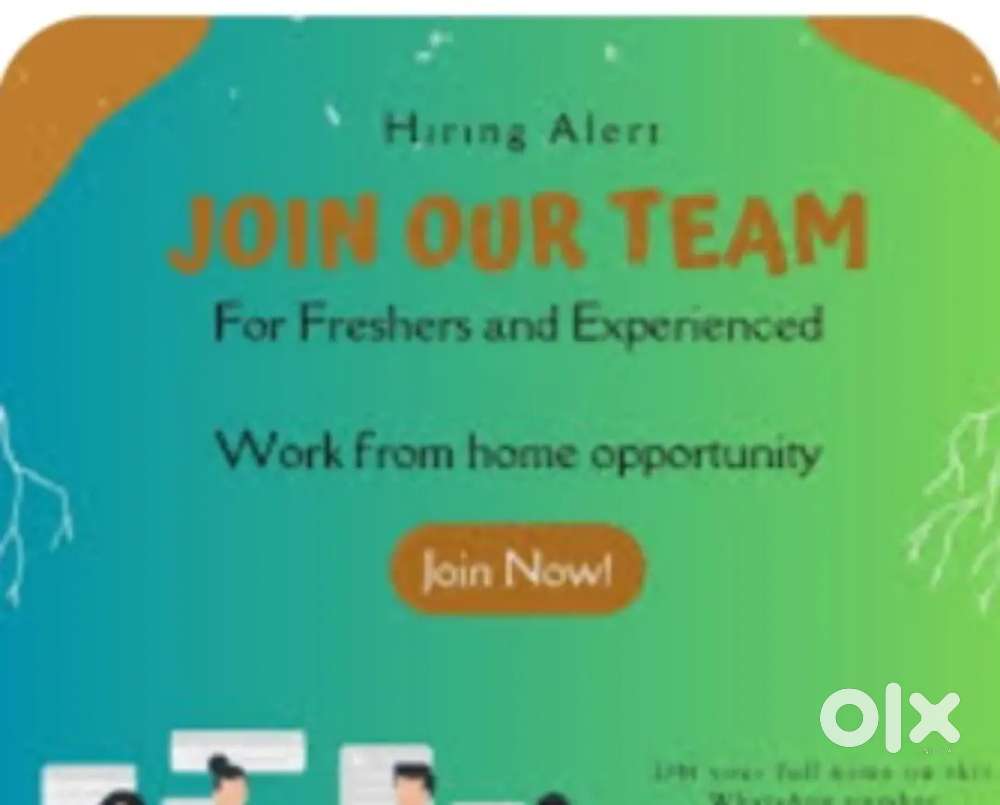 Data entry jobs in india