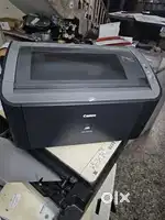 Canon lbp 2900 printer and Canon g2060 colour inktank printer mfp