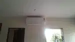 Ac installation and service and repair