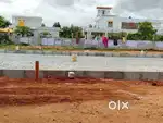 PROPERTY AT LOW PRICE AT VIDYANAGAR CROSS YELAHANKA