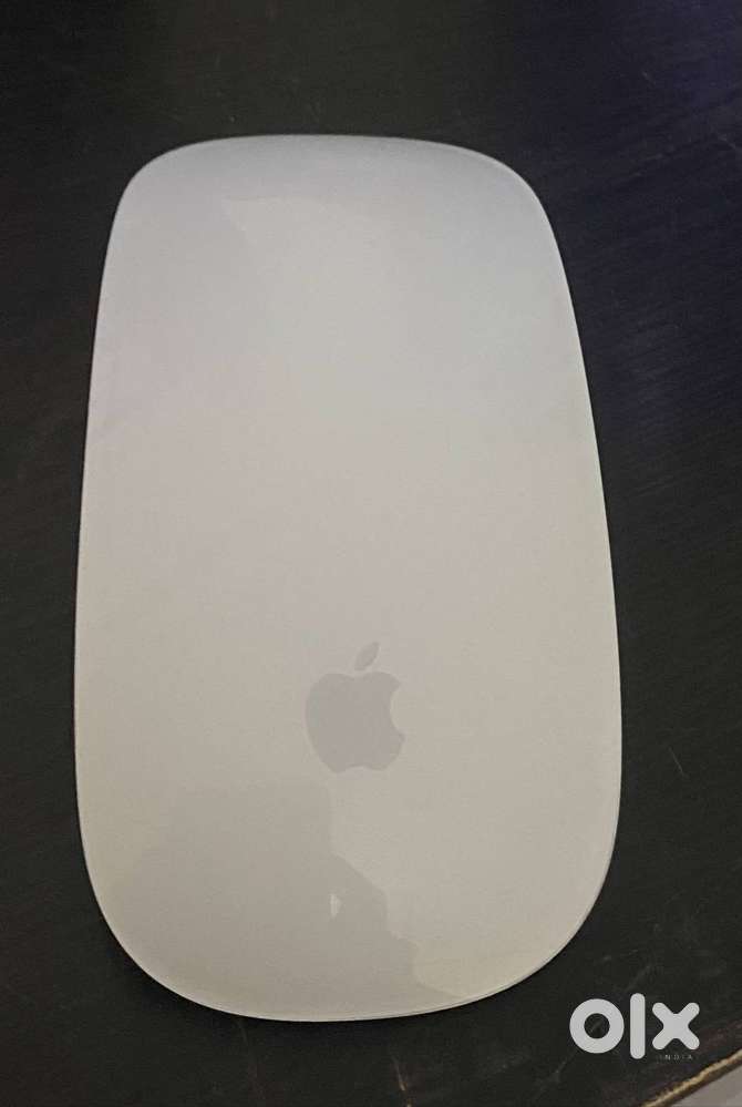 Brand New - Apple Mouse