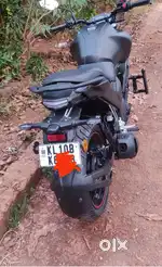 ആവശ്യമുള്ളവർ വിളിക്കുക