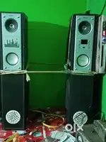 Index home theatre best company I want to urgent money need