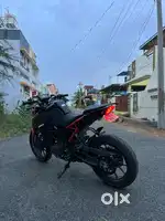 Switchable abs,underbelly exhaust system