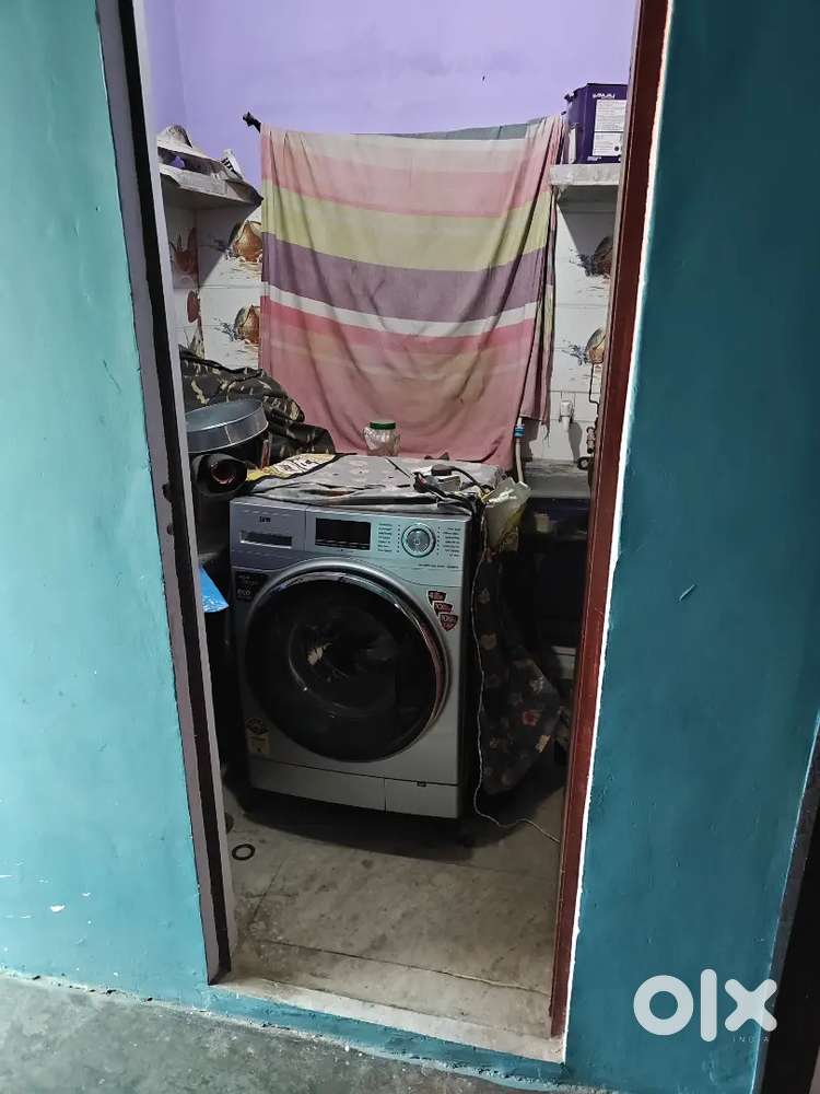 For any family either boys