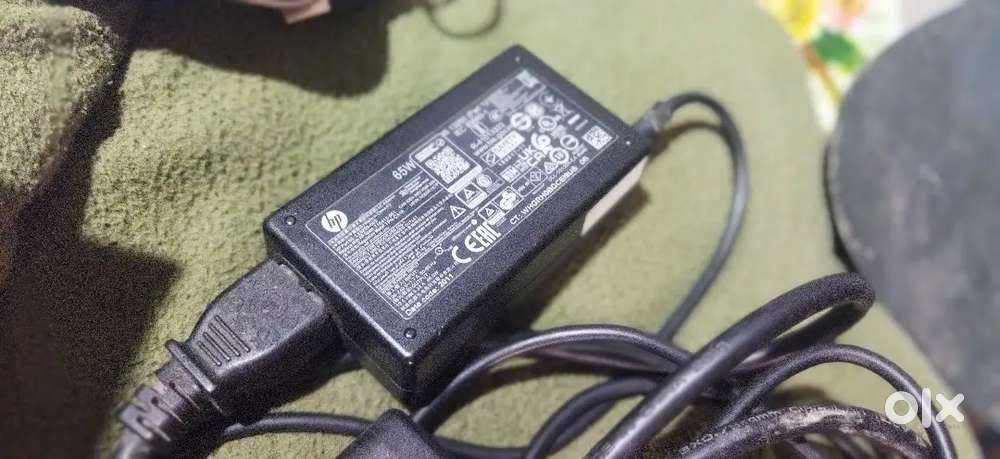 Hp 2022 modal i5 6gen 8gb ram. 256gb ssd