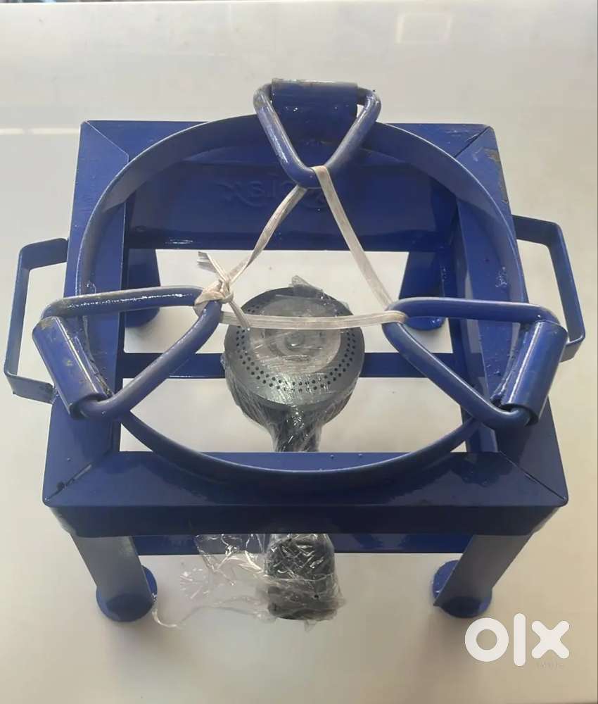 Jay yogeswar gas sels n service