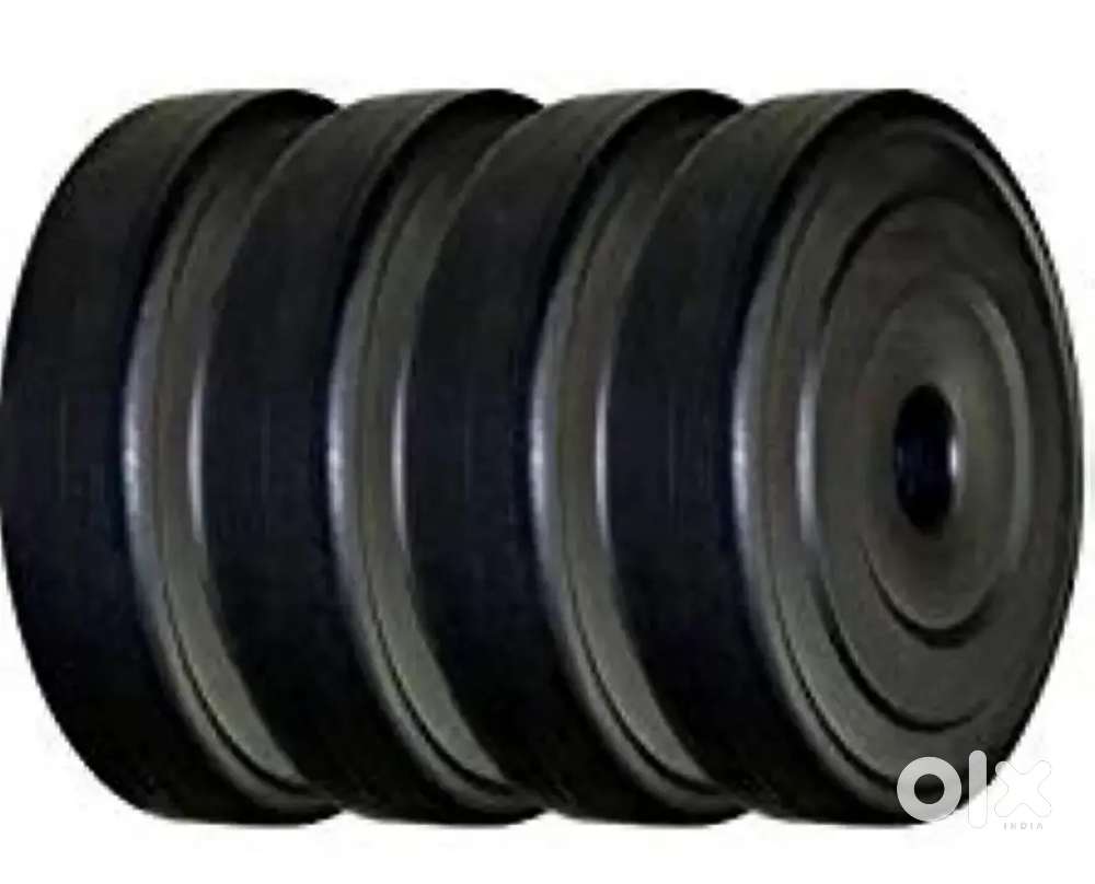 Gymequipme