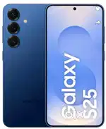 Samsung S25   128gb
