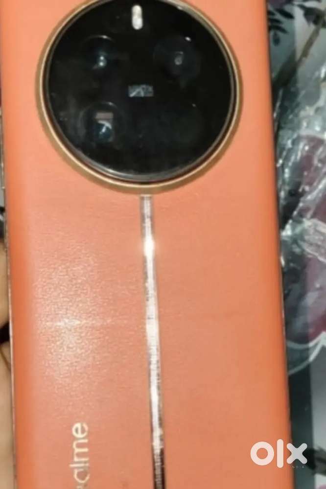 Relme 12 pro plus 12/256